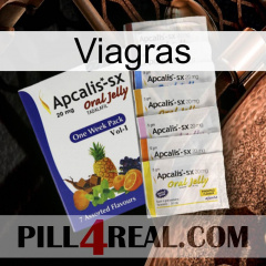 Viagras 11